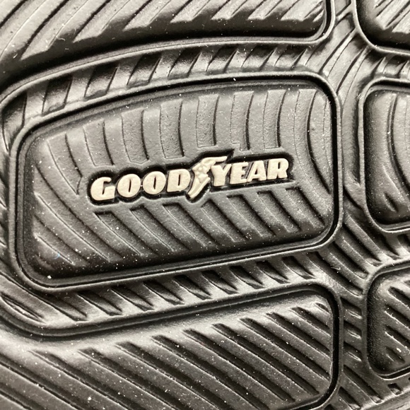 Skechers Women's Hyper Slide - Radiant Slide Sandals, size 8 - Picture 5 of 15